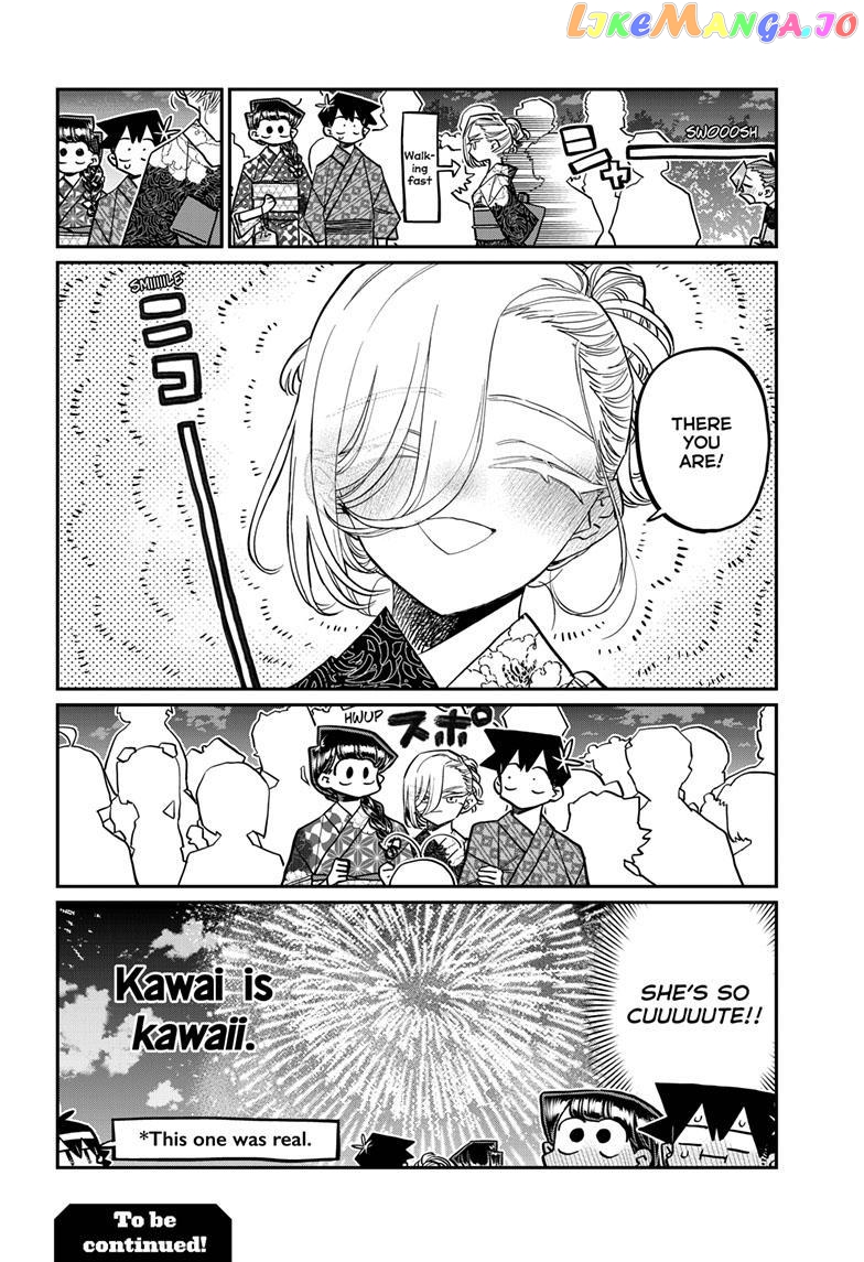Komi Can